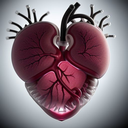 Cardiovascular Disease
