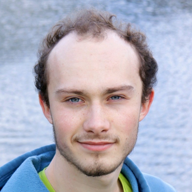 Erwann Le Menn