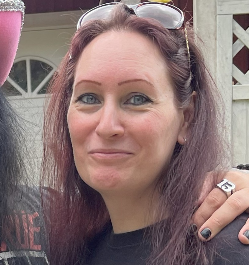 Linda Leminaho