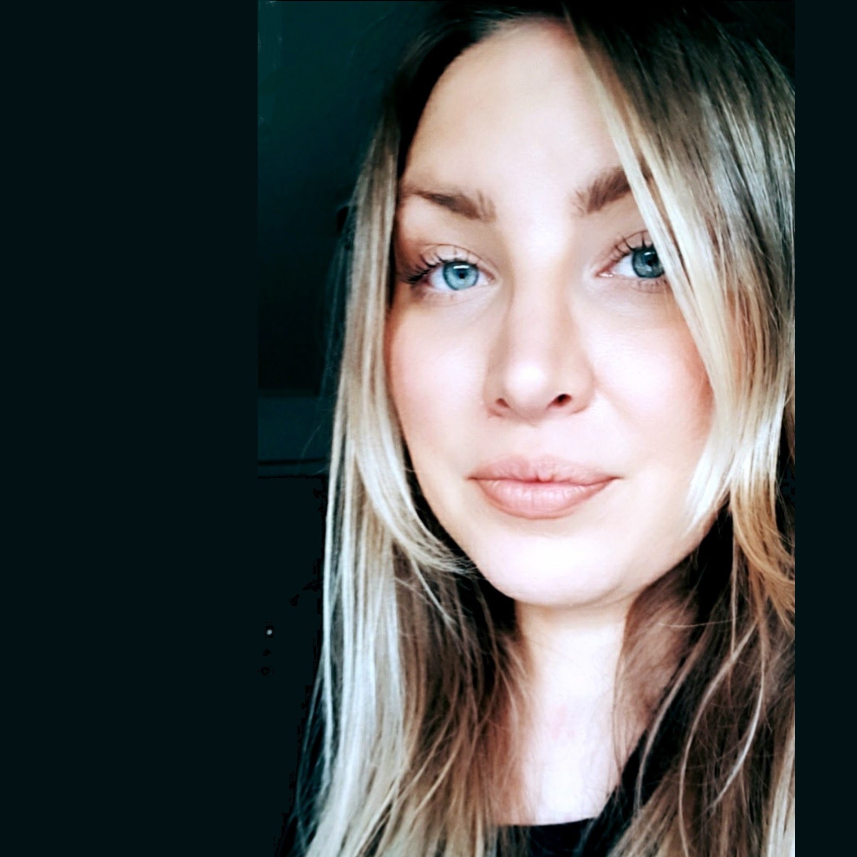Rebecka Göthlin