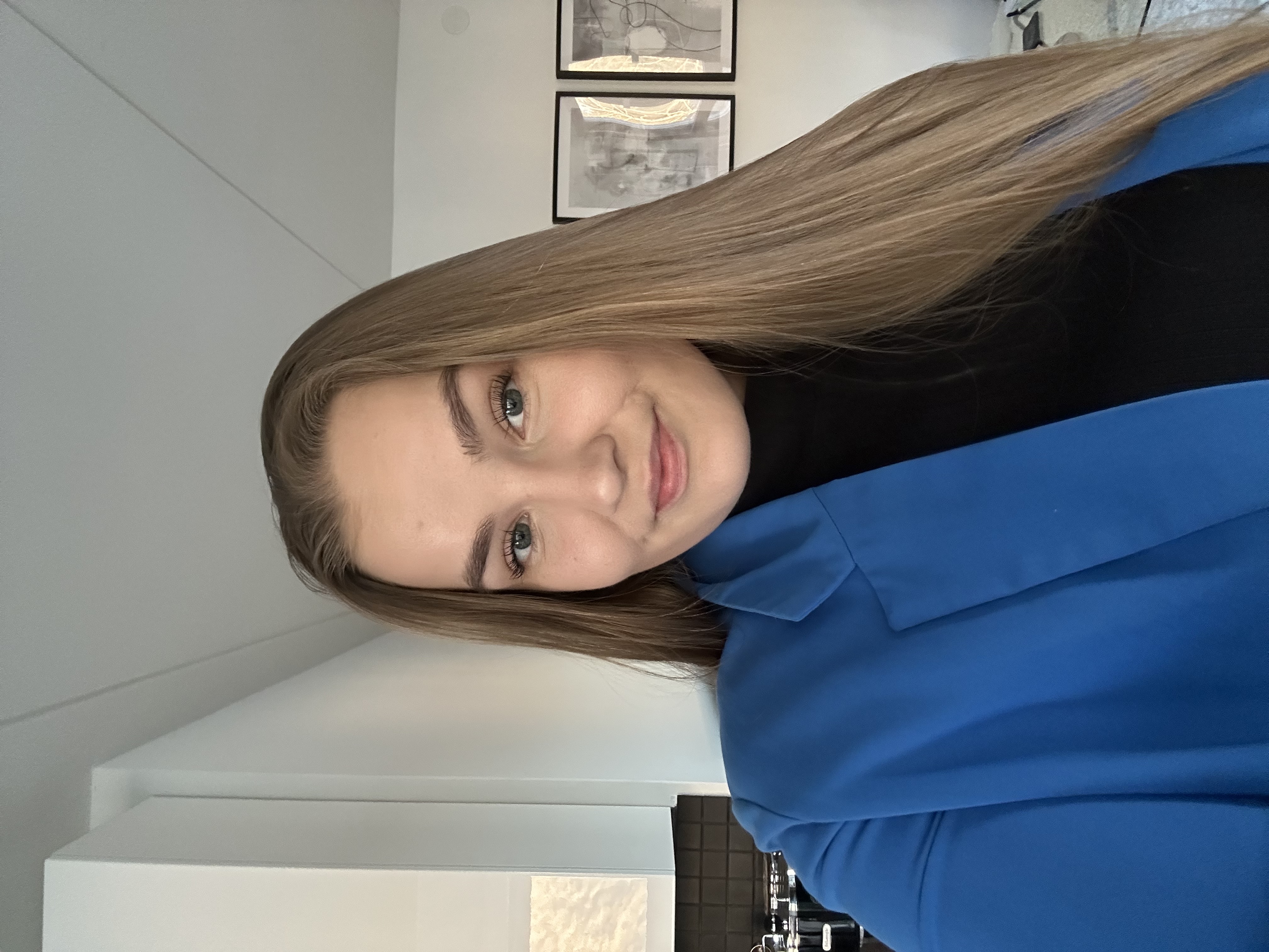 Aurora Jokela