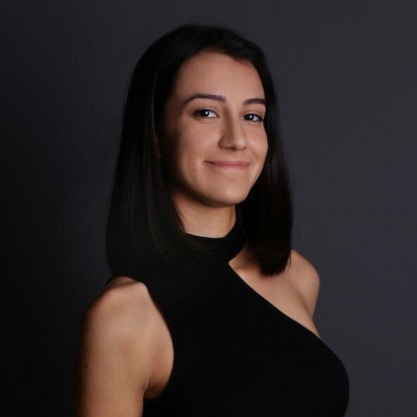 Ipek Gunes Aymergen