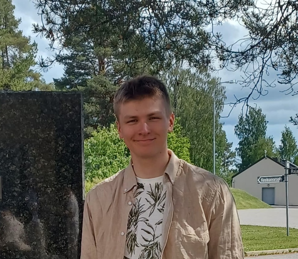 Leo Teräsvuori