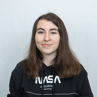 Maureen Alonso