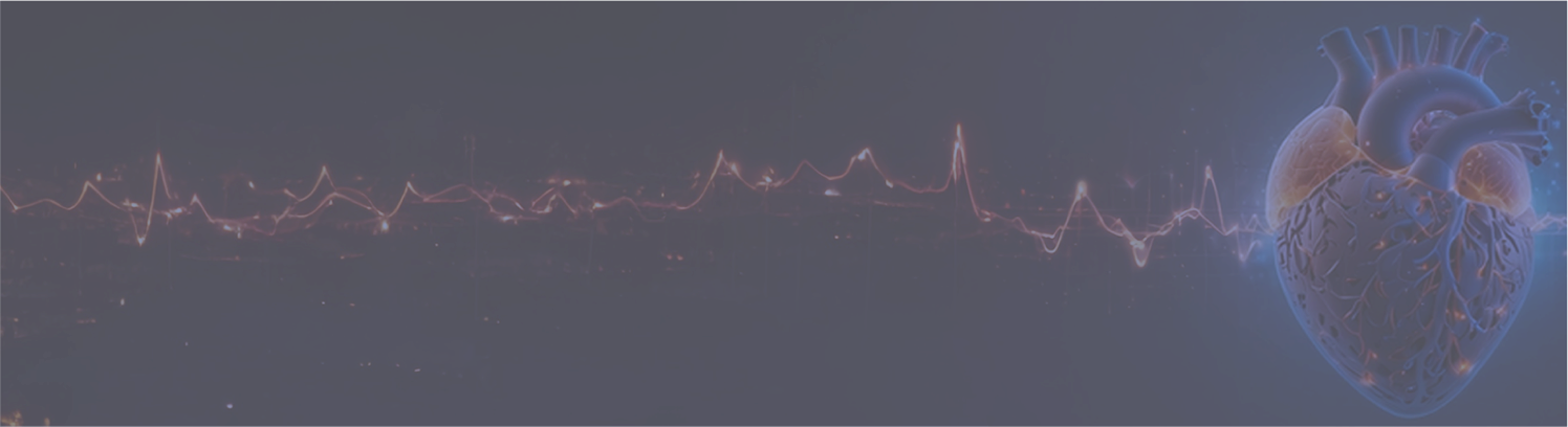Heart image